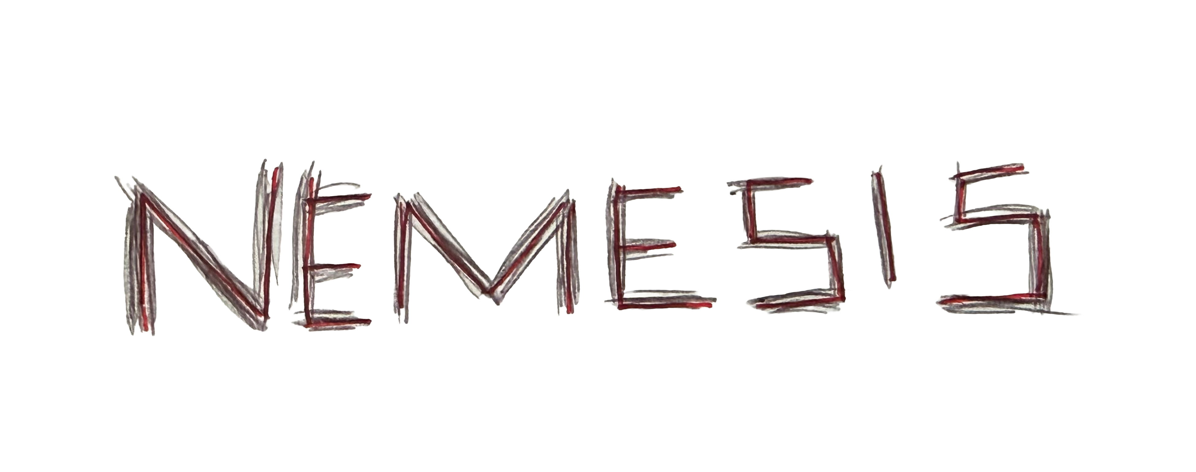 Nemesis